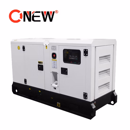 A fábrica fornece diretamente óleo lubrificante especial para motor diesel industrial